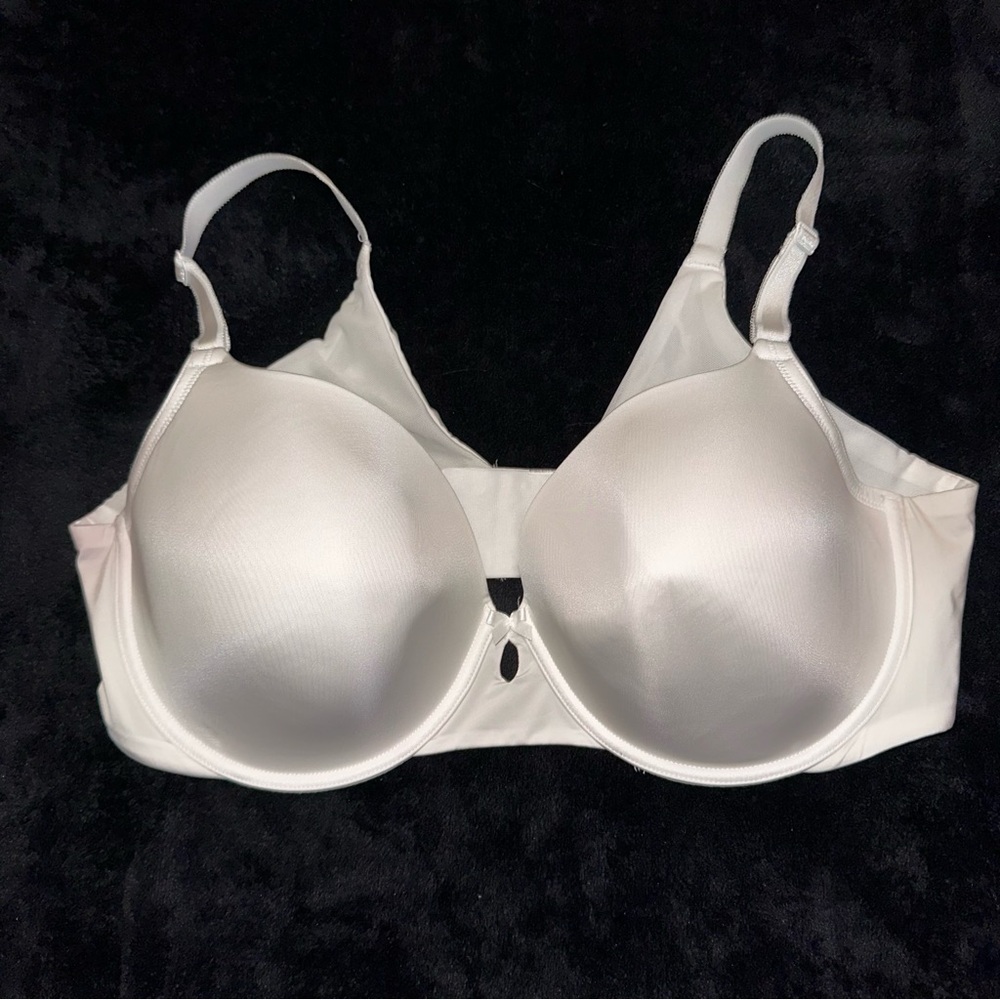 Torrid Bra 42D